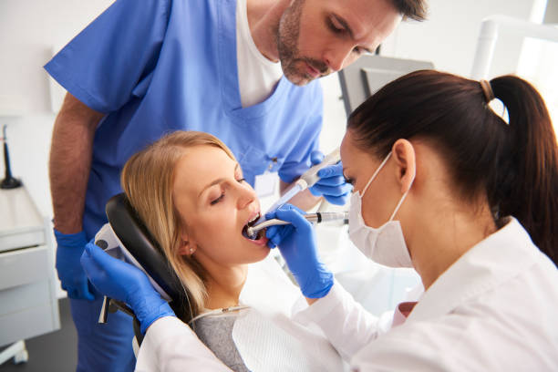 Best Sealants  in Bagdad, AZ